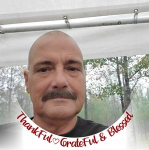 Meet your Posher, Darryl